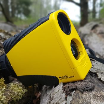 TruPulse 360B