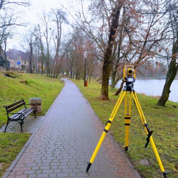 TOPCON OS 103