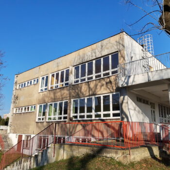 centrum-przyrodnicze