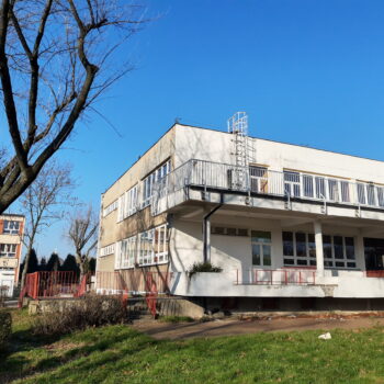 centrum-przyrodnicze