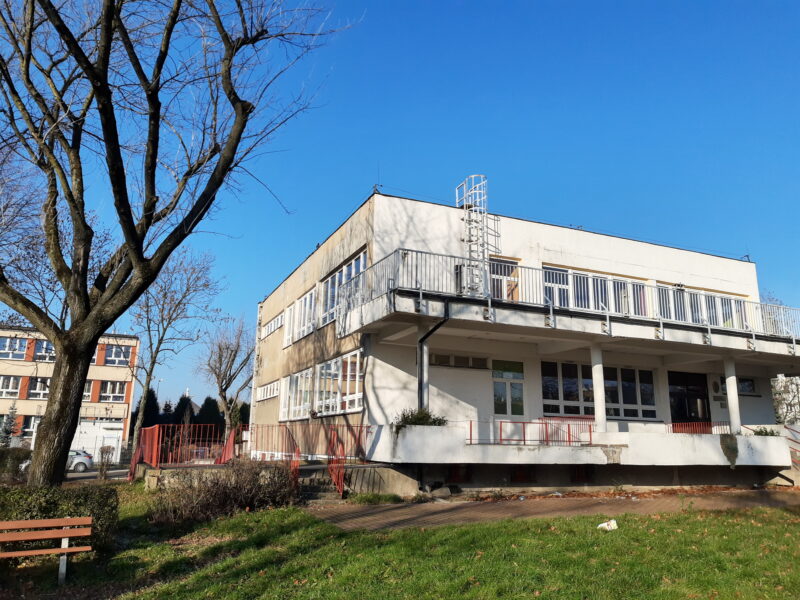 centrum-przyrodnicze