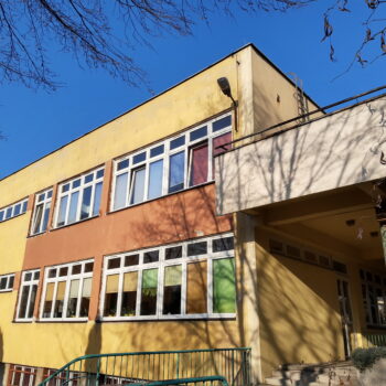 centrum-przyrodnicze