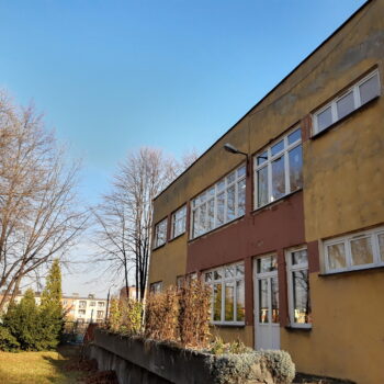 centrum-przyrodnicze