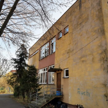 centrum-przyrodnicze