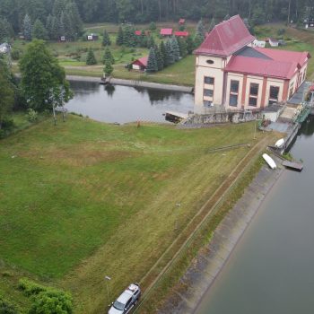 centrum-przyrodnicze