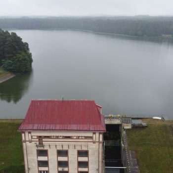 centrum-przyrodnicze