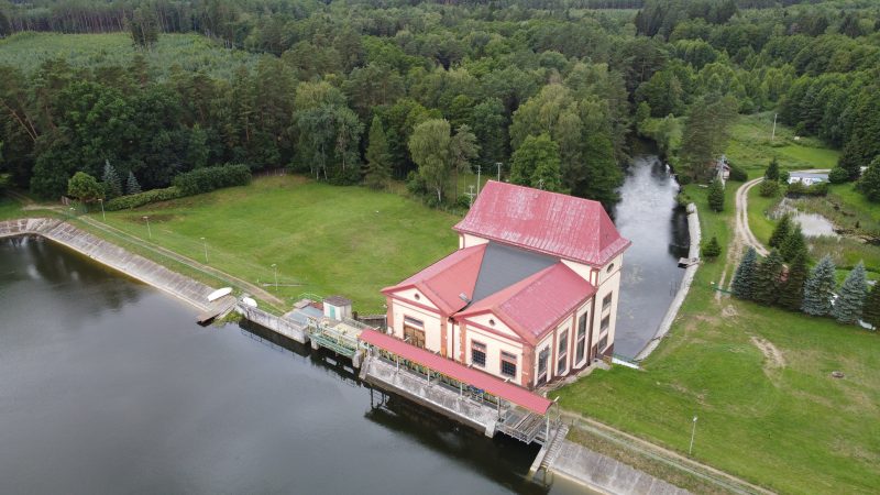 centrum-przyrodnicze