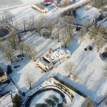 centrum-przyrodnicze