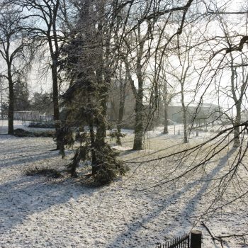 centrum-przyrodnicze