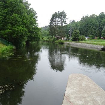 centrum-przyrodnicze