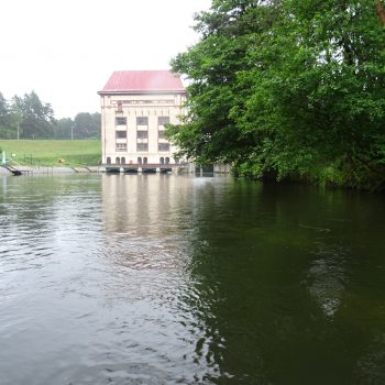 centrum-przyrodnicze