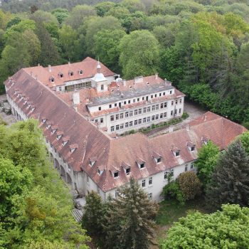 centrum-przyrodnicze