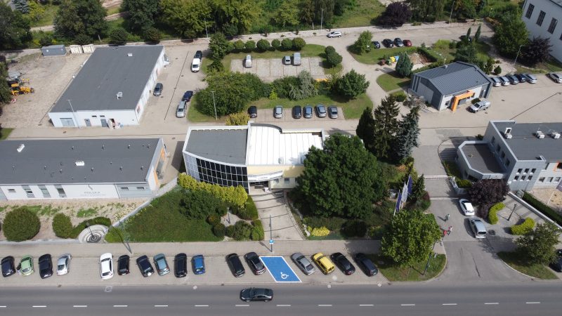 centrum-przyrodnicze